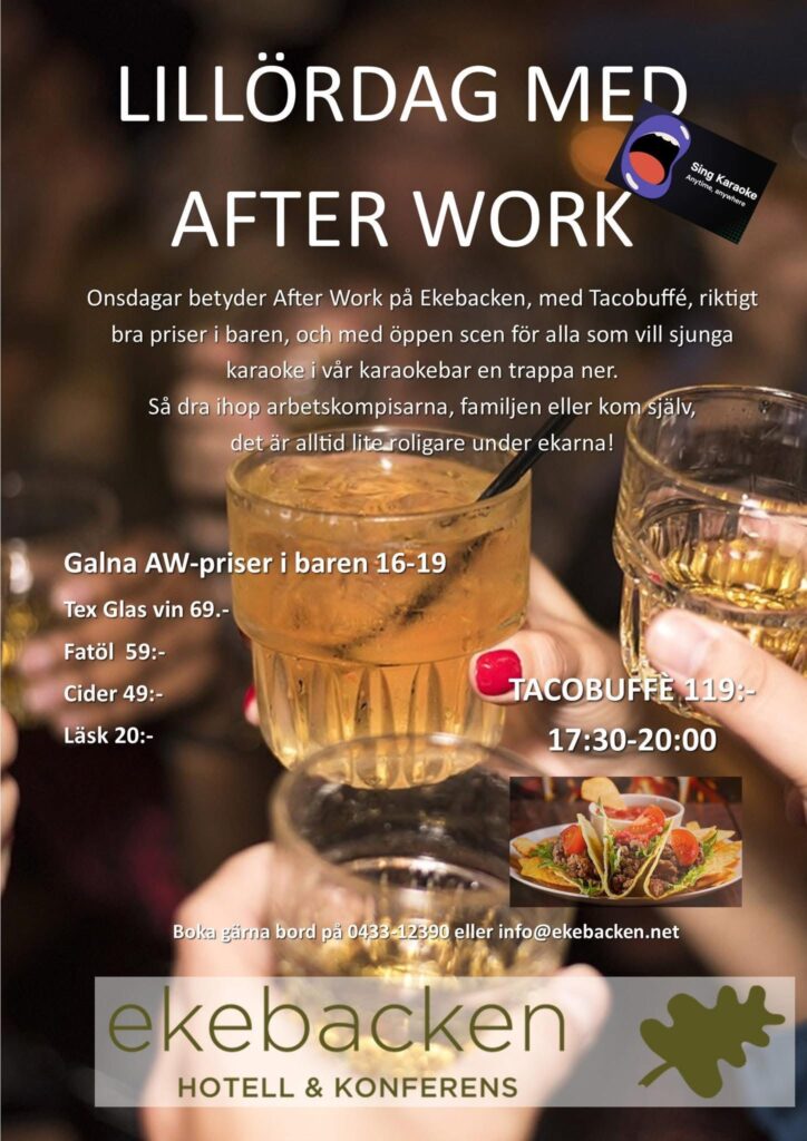 548292681_1363441779120622_625985479269172128_n