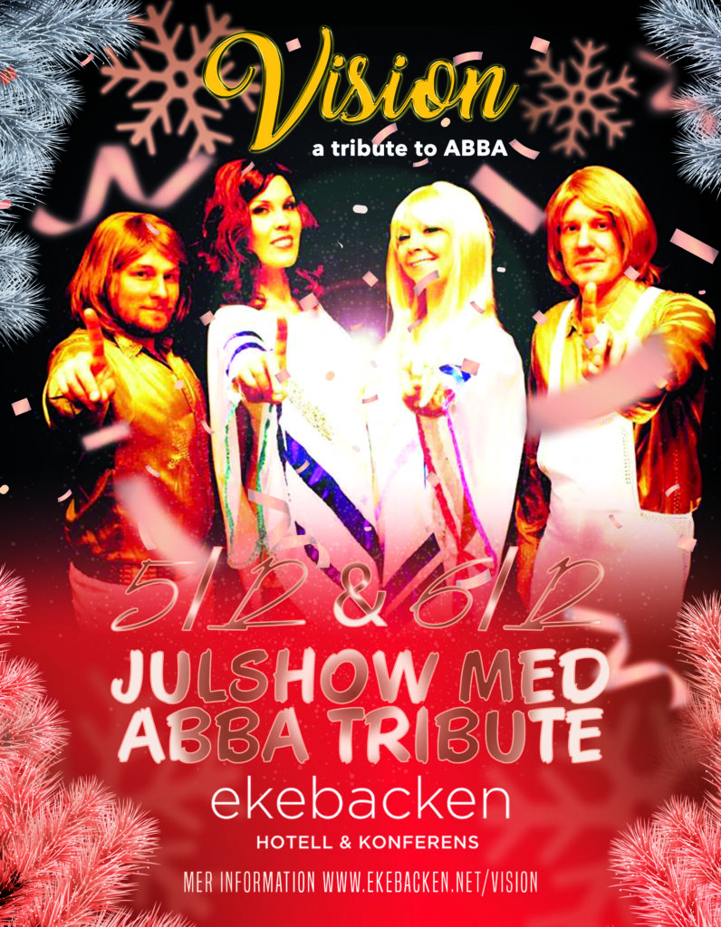 ABBA2_POSTER_DRAFT3