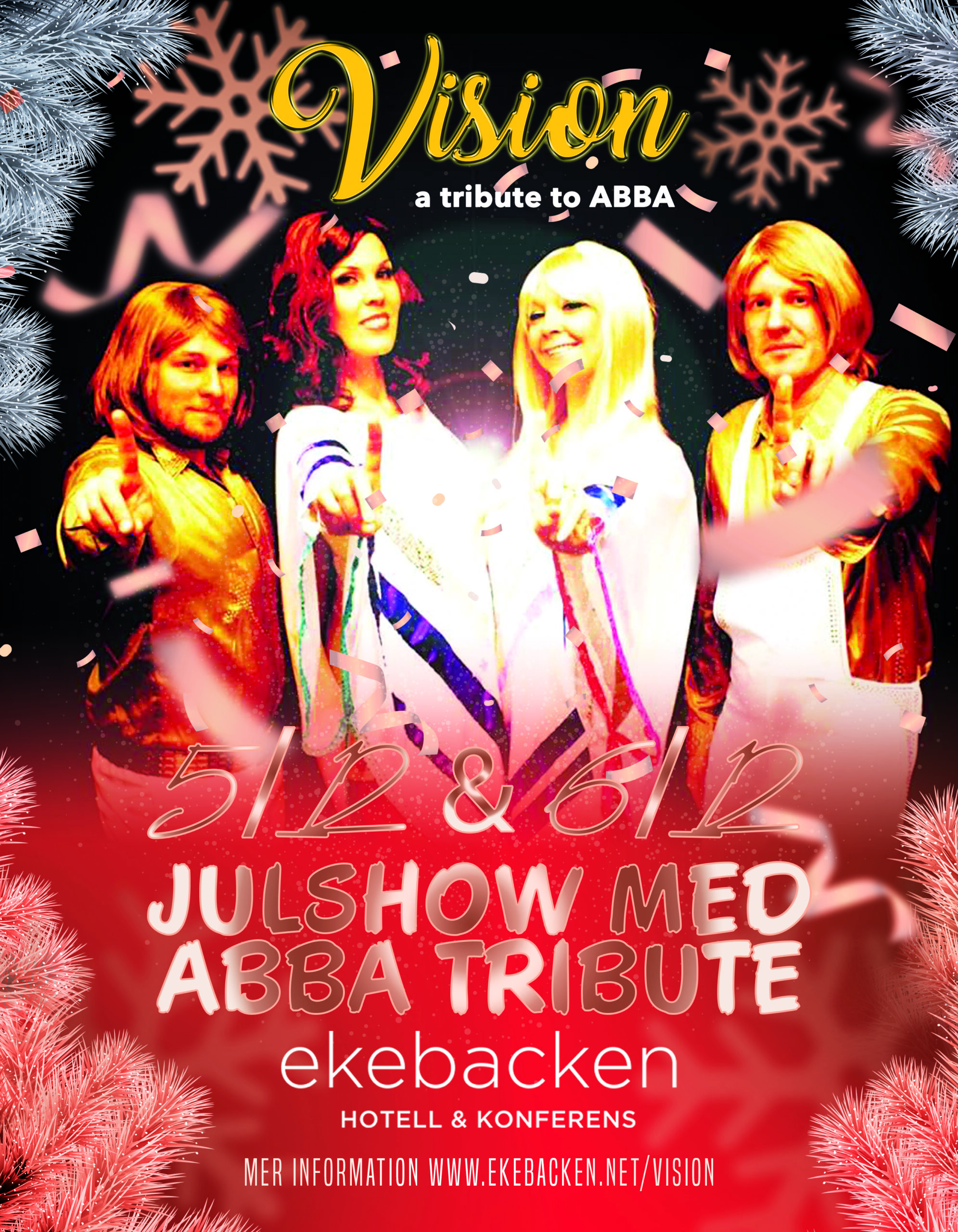 ABBA2_POSTER_DRAFT3