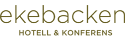 Ekebacken