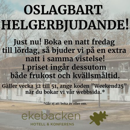 host_erbjudande_socials_25