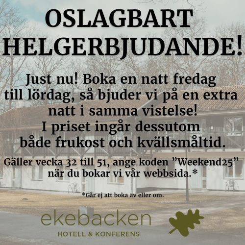 host_erbjudande_socials_25