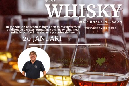 whisky_provning_med_hasse_small