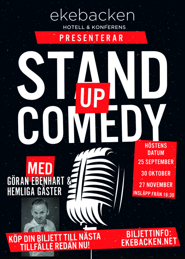 https://ekebacken.net/standup-2/