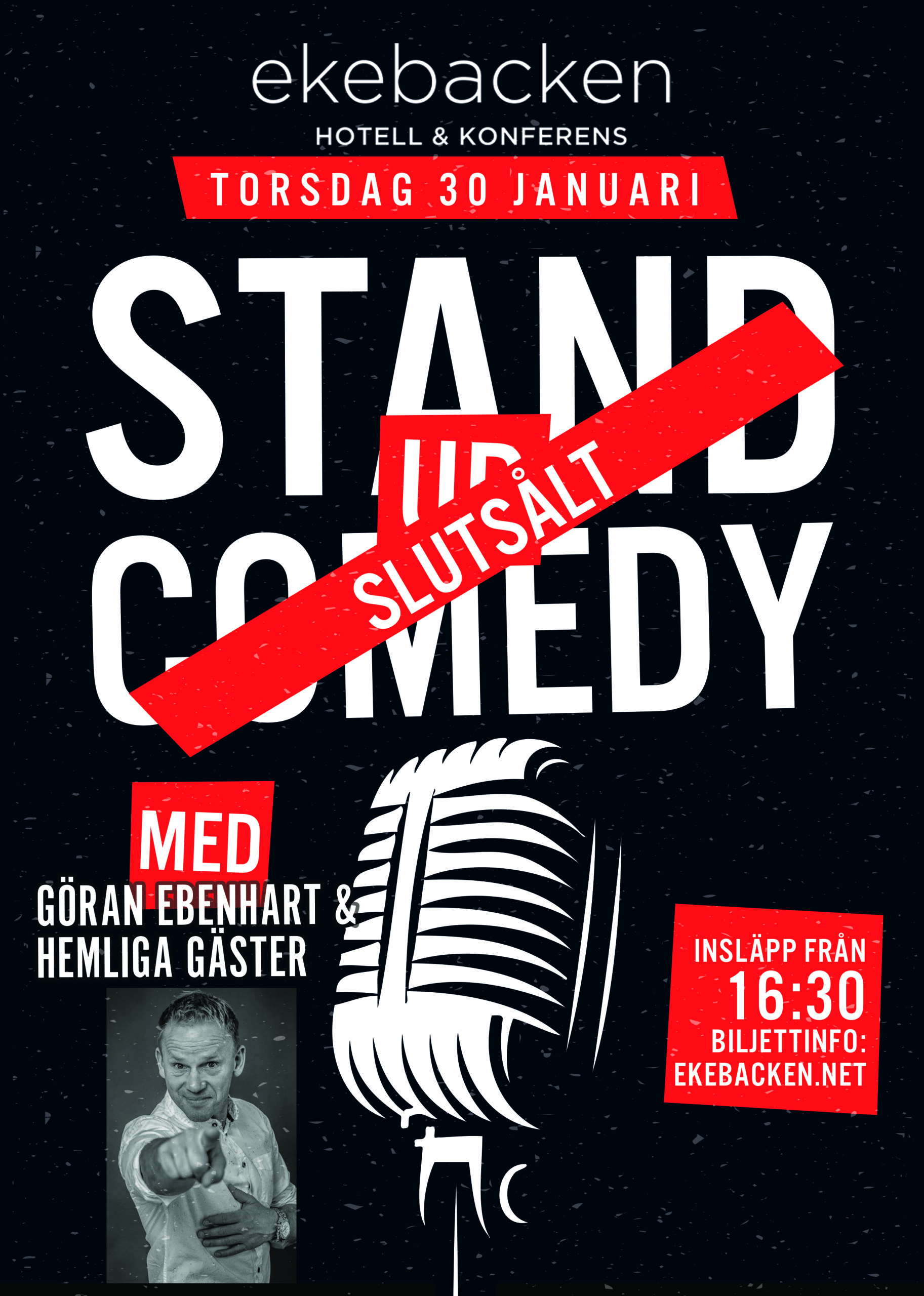 standup_2025_sold_out